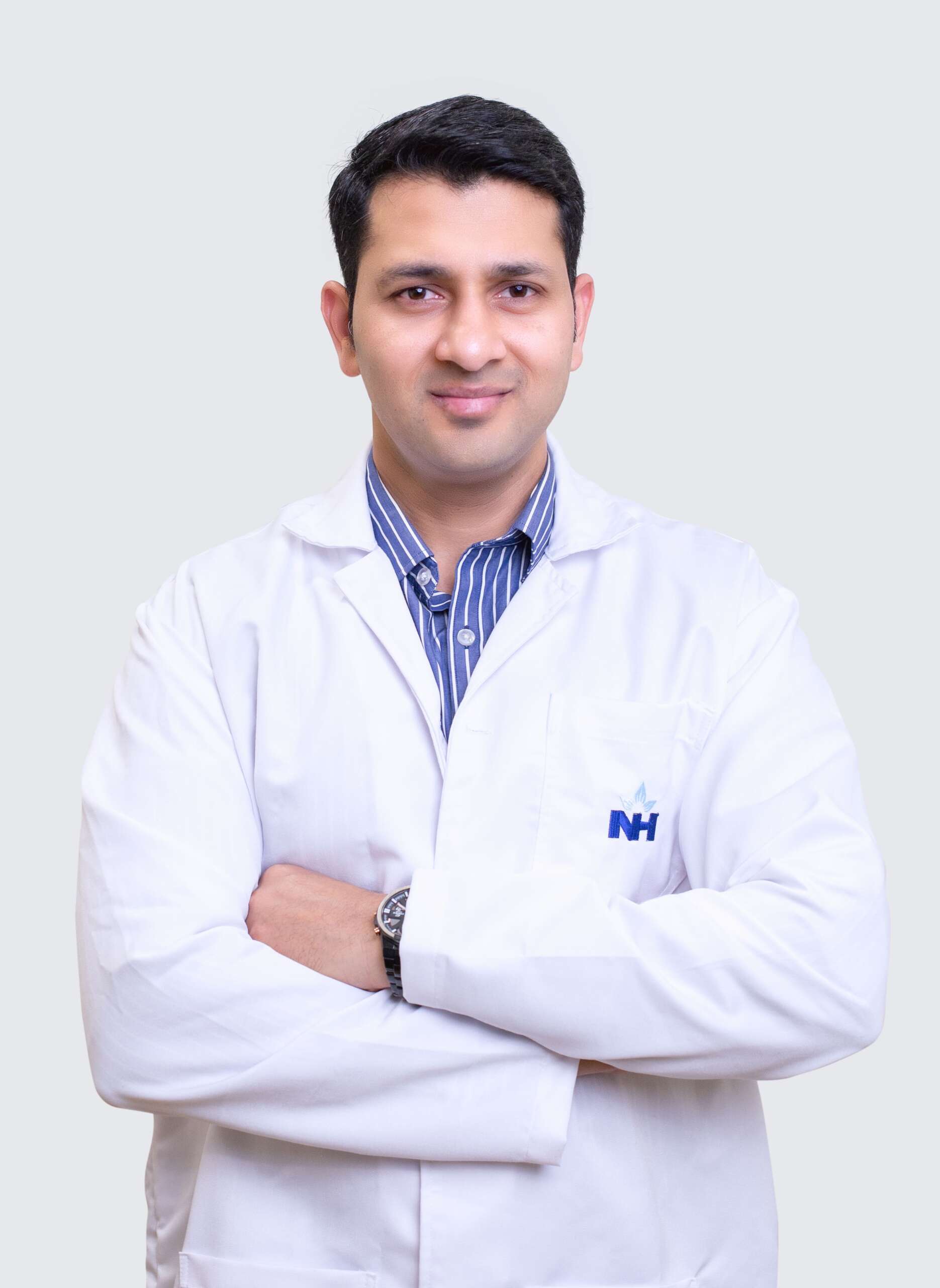 best orthopedists doctors in bangalore