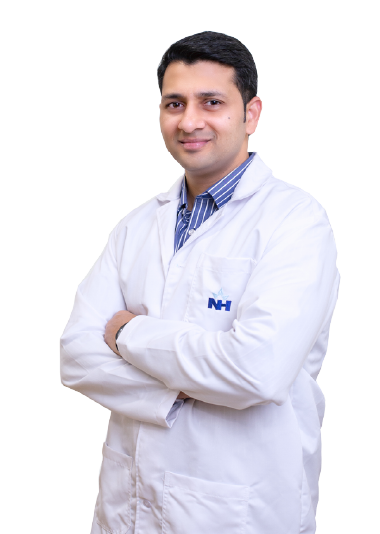 best orthopedic doctor in bangalore