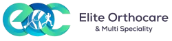 eliteorthocare